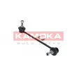 KAMOKA 9030030 - Entretoise/tige, stabilisateur avant droit 