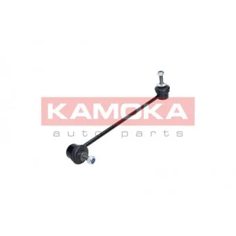 Entretoise/tige, stabilisateur avant droit KAMOKA OEM 31356769500
