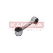 KAMOKA 9030037 - Entretoise/tige, stabilisateur