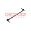 KAMOKA 9030041 - Entretoise/tige, stabilisateur avant gauche 