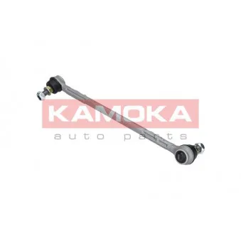 Entretoise/tige, stabilisateur avant droit KAMOKA OEM 31356765934