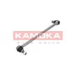 KAMOKA 9030042 - Entretoise/tige, stabilisateur avant droit 