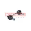 KAMOKA 9030043 - Entretoise/tige, stabilisateur