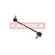 KAMOKA 9030045 - Entretoise/tige, stabilisateur avant droit 