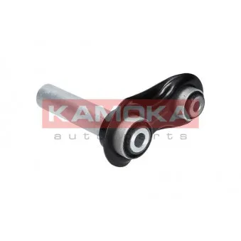 Entretoise/tige, stabilisateur KAMOKA OEM 33321090030