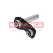 KAMOKA 9030046 - Entretoise/tige, stabilisateur