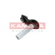 KAMOKA 9030046 - Entretoise/tige, stabilisateur