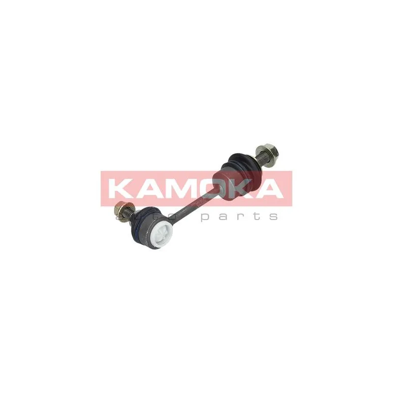 Entretoise/tige, stabilisateur KAMOKA 9030047 - Visuel 1