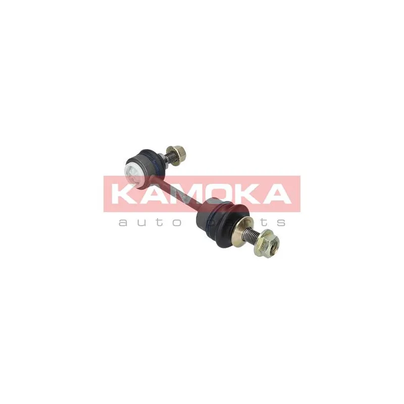 Entretoise/tige, stabilisateur KAMOKA 9030047 - Visuel 2