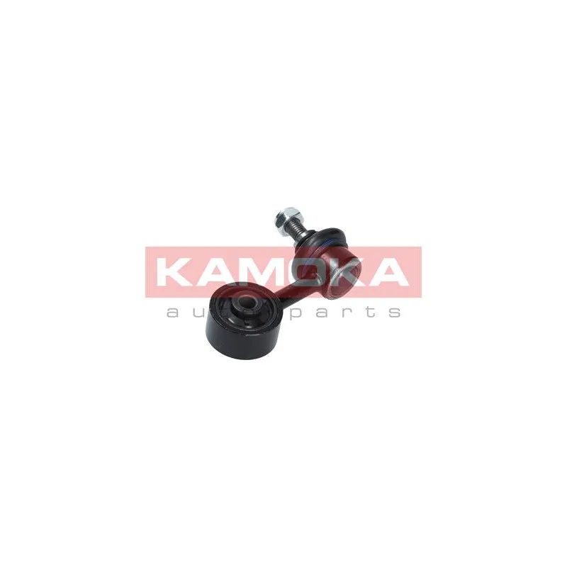 Entretoise/tige, stabilisateur KAMOKA 9030048 - Visuel 1
