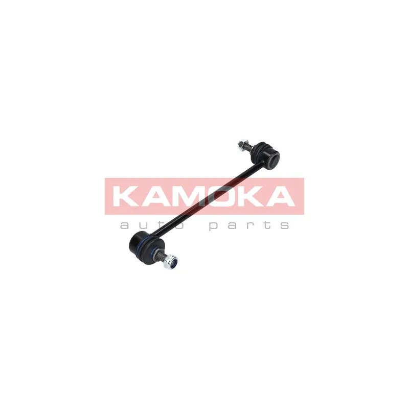 Entretoise/tige, stabilisateur KAMOKA 9030049 - Visuel 1
