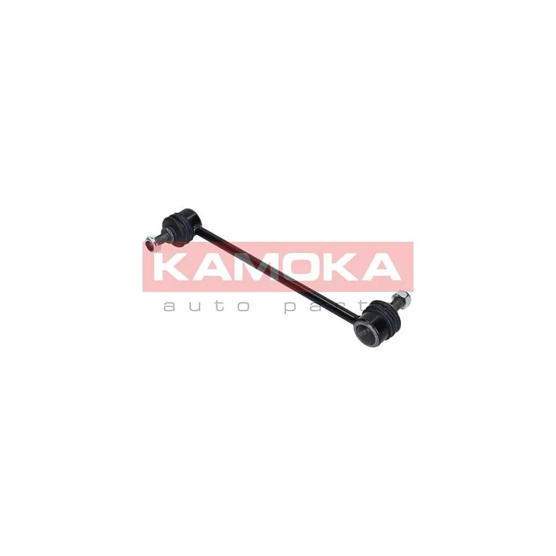 Entretoise/tige, stabilisateur KAMOKA 9030049 - Visuel 2