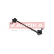 KAMOKA 9030074 - Entretoise/tige, stabilisateur