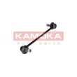 KAMOKA 9030074 - Entretoise/tige, stabilisateur