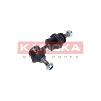 Entretoise/tige, stabilisateur KAMOKA OEM 1S815C486BE