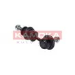 KAMOKA 9030079 - Entretoise/tige, stabilisateur