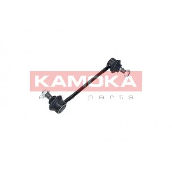 Entretoise/tige, stabilisateur KAMOKA OEM 95VW5489AC