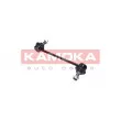 KAMOKA 9030080 - Entretoise/tige, stabilisateur