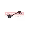 KAMOKA 9030082 - Entretoise/tige, stabilisateur