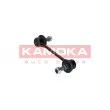 KAMOKA 9030082 - Entretoise/tige, stabilisateur