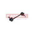 KAMOKA 9030082 - Entretoise/tige, stabilisateur