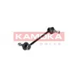 KAMOKA 9030083 - Entretoise/tige, stabilisateur
