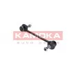 KAMOKA 9030083 - Entretoise/tige, stabilisateur