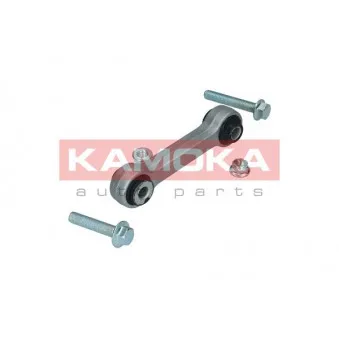 Entretoise/tige, stabilisateur KAMOKA OEM 8K0411317B