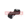 KAMOKA 9030097 - Entretoise/tige, stabilisateur