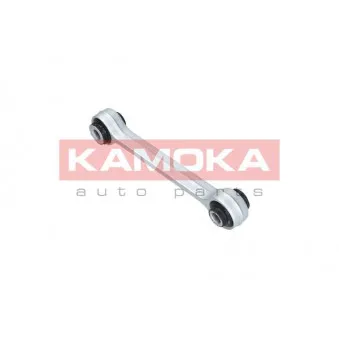 Entretoise/tige, stabilisateur KAMOKA OEM 4H0411317A
