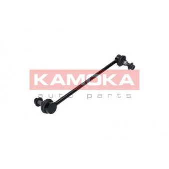 Entretoise/tige, stabilisateur avant gauche KAMOKA OEM 546684CB0A