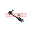 KAMOKA 9030115 - Entretoise/tige, stabilisateur