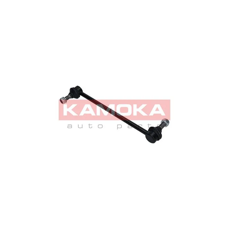 Entretoise/tige, stabilisateur KAMOKA 9030117 - Visuel 1