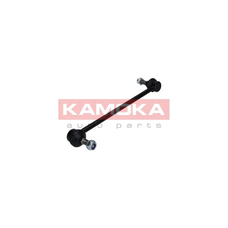 Entretoise/tige, stabilisateur KAMOKA 9030117 - Visuel 2