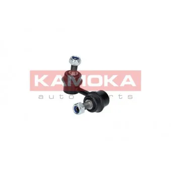 Entretoise/tige, stabilisateur avant droit KAMOKA OEM 546188H300
