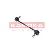 KAMOKA 9030123 - Entretoise/tige, stabilisateur