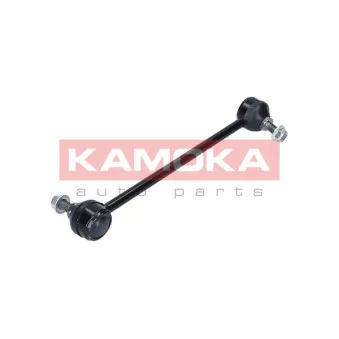 Entretoise/tige, stabilisateur KAMOKA OEM 8200605381