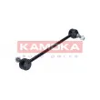 KAMOKA 9030125 - Entretoise/tige, stabilisateur