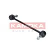 KAMOKA 9030125 - Entretoise/tige, stabilisateur