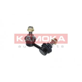 Entretoise/tige, stabilisateur avant gauche KAMOKA OEM 54668EA010