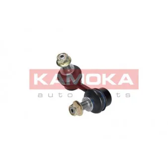 Entretoise/tige, stabilisateur avant droit KAMOKA OEM 54618EA010
