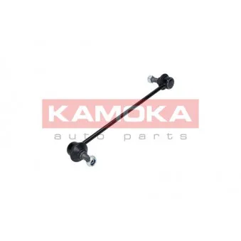 Entretoise/tige, stabilisateur KAMOKA OEM 2033148