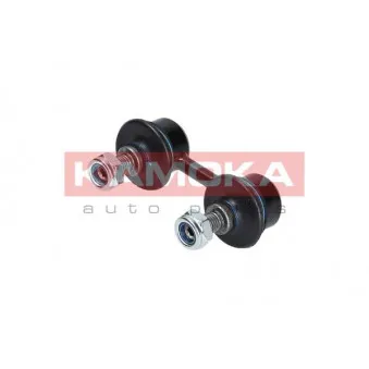 Entretoise/tige, stabilisateur KAMOKA OEM 4882002010