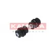 KAMOKA 9030140 - Entretoise/tige, stabilisateur