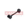 KAMOKA 9030150 - Entretoise/tige, stabilisateur