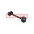 KAMOKA 9030150 - Entretoise/tige, stabilisateur