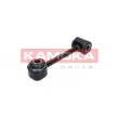 KAMOKA 9030150 - Entretoise/tige, stabilisateur