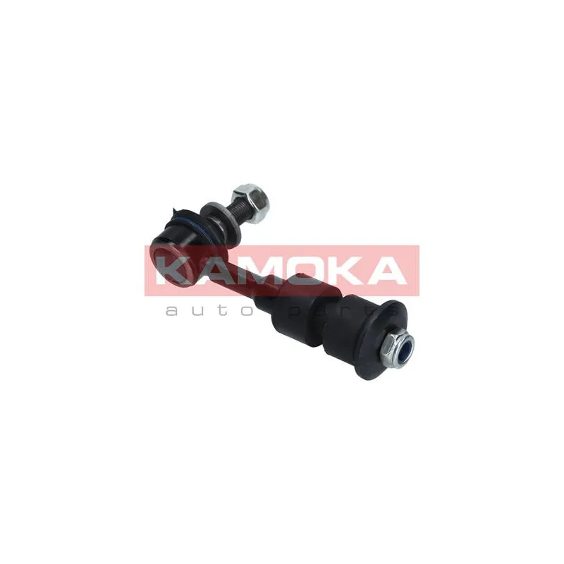 Entretoise/tige, stabilisateur KAMOKA 9030159 - Visuel 1
