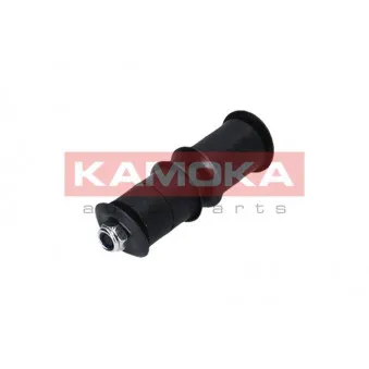 Entretoise/tige, stabilisateur KAMOKA OEM 90112SK7000