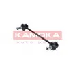 KAMOKA 9030169 - Entretoise/tige, stabilisateur